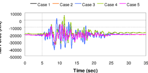 Draft Samper 432909089-image291.png