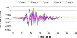 Draft Samper 432909089-image291.png