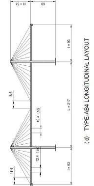 Draft Samper 432909089-monograph-image107.jpeg
