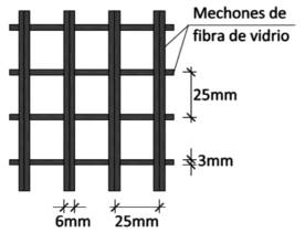 Draft Samper 457984204-image124-c.png