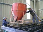 Draft Samper 457984204-image207.jpeg