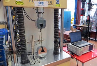 Draft Samper 457984204-image25.jpeg