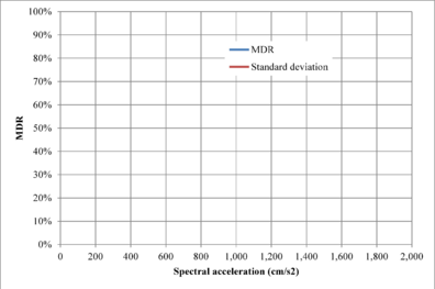 Draft Samper 474784898-image223.png
