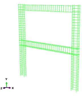 Draft Samper 511491986-image117-c.png