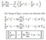 Draft Samper 536119838 2271 formulafig1.jpg