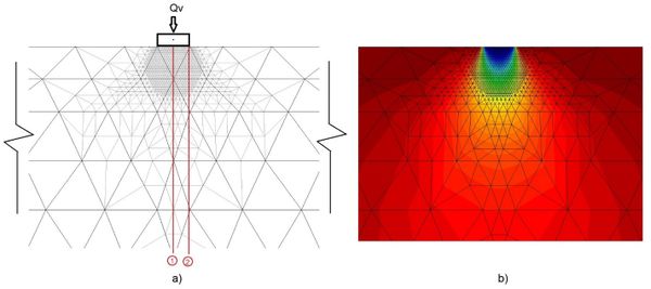 Draft Samper 697204568-image12.jpeg