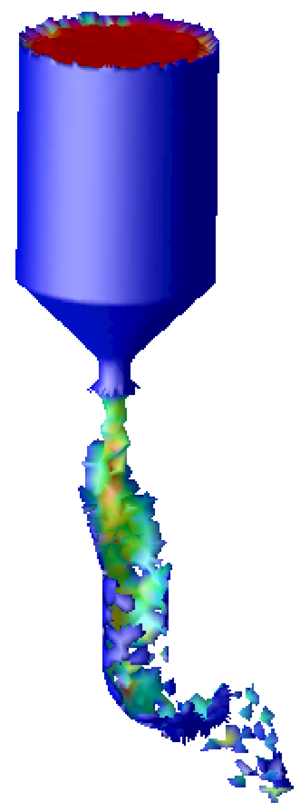 Draft Samper 805805629-test-picture50.png