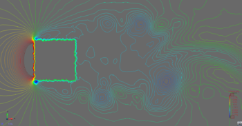 Draft Samper 908356597-monograph-J10 Pressure z3 Slip.png