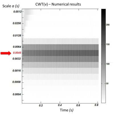 Draft Scarabino 400696530-image19-c.png