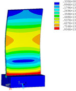 Draft Wang 307539402-image73.png