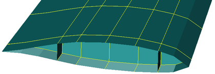 Draft qiao 302098793-image19.png