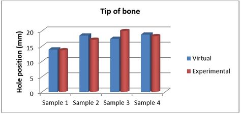 Review 645432982081-image44.jpeg
