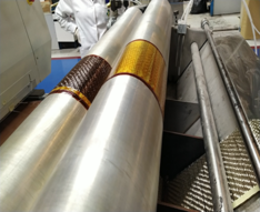 Review 687336834287-image5.png