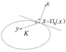 Review 990962974820-image53.png