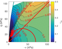 Draft Content 325409517-monograph-MCC 23o5 400 NHH.png