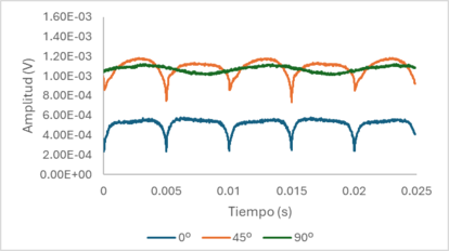 Draft Garaigordobil 395890122-image8.png