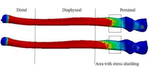 Draft Heidari 601543490-image63.jpeg
