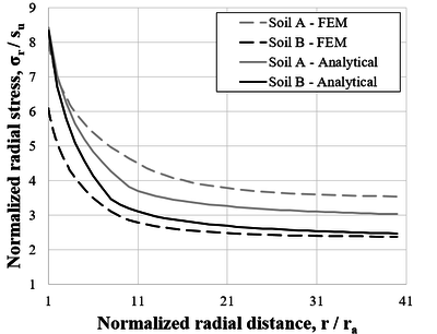 Draft Kronemberger Lopes 857637204-image24.png