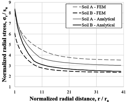 Draft Kronemberger Lopes 857637204-image24.png