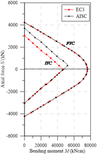 Draft Lemes 902456631-image42.png