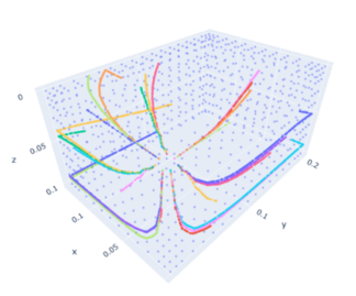 Draft Machado 635140704-image5.png