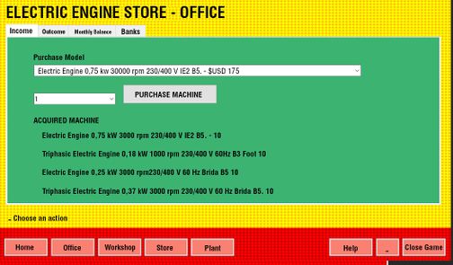 Draft Rivera 146617230-image4.jpeg