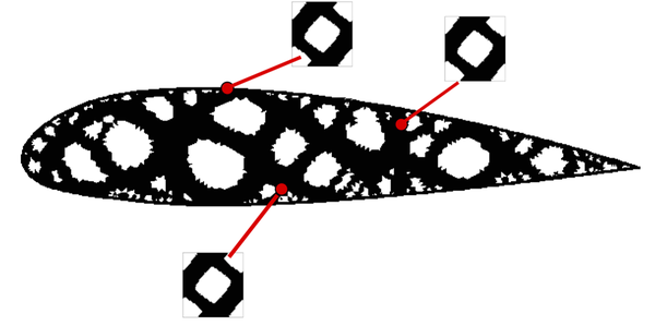 Draft Samper 118254298-Iter2.png
