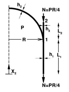 Draft Samper 148409403-fig9a.png