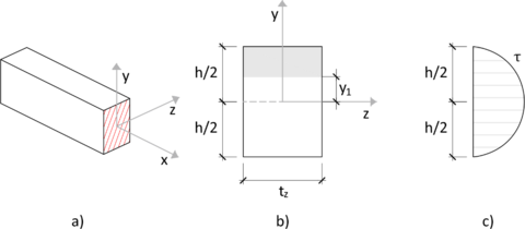 Draft Samper 184616083-image47.png