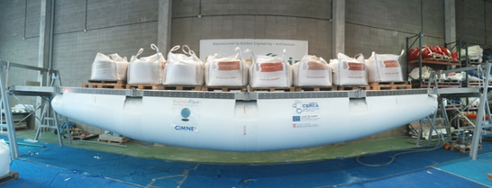 Draft Samper 262723117-ensayo1.png