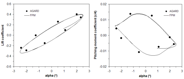 Draft Samper 265118390-image81.png