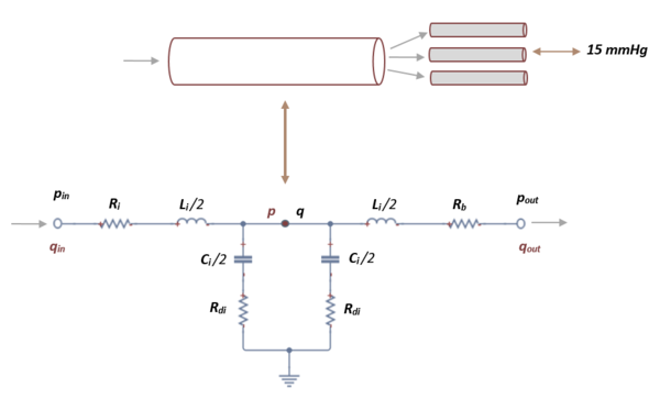 Draft Samper 411837410 8995 Fig18.png