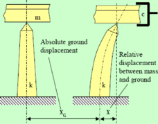 Draft Samper 432909089-image36.png