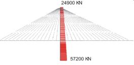 Draft Samper 432909089-monograph-image134.png