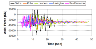 Draft Samper 432909089-monograph-image265.png