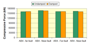 Draft Samper 432909089-monograph-image387.png