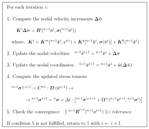Draft Samper 438761226 8837 Box3.png