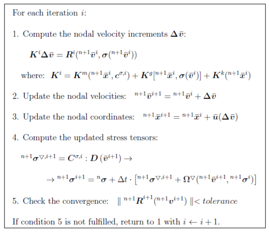 Draft Samper 438761226 8837 Box3.png