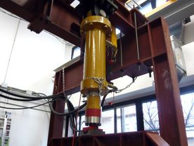 Draft Samper 457984204-image225.jpeg