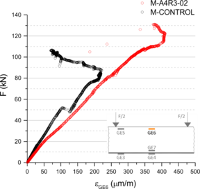 Draft Samper 457984204-image272.png