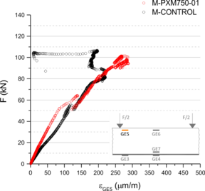 Draft Samper 457984204-image312-c.png