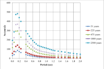 Draft Samper 474784898-image38.png
