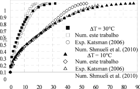 Draft Samper 486932730-image5.png