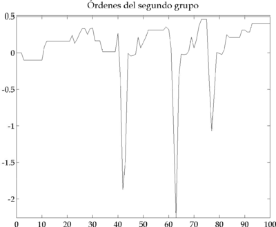 Draft Samper 638624709-image128-c.png