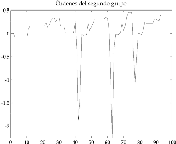 Draft Samper 638624709-image128-c.png