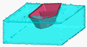 Draft Samper 913569722-image102-c.png