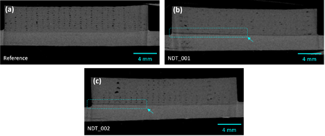 Draft Sogorb 929124143-image7.png