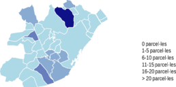 Morell Jover 2018a-image3-c.png