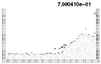 Onate et al 2004b 8078 cont 7a.JPG