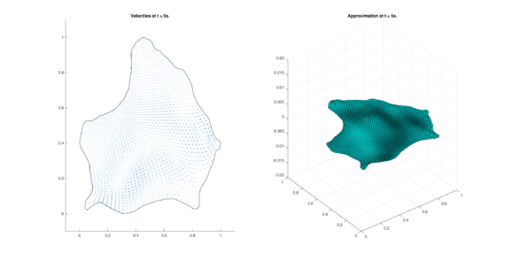 Review 838453312870-fig38.png